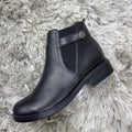 BOTIN BC17
