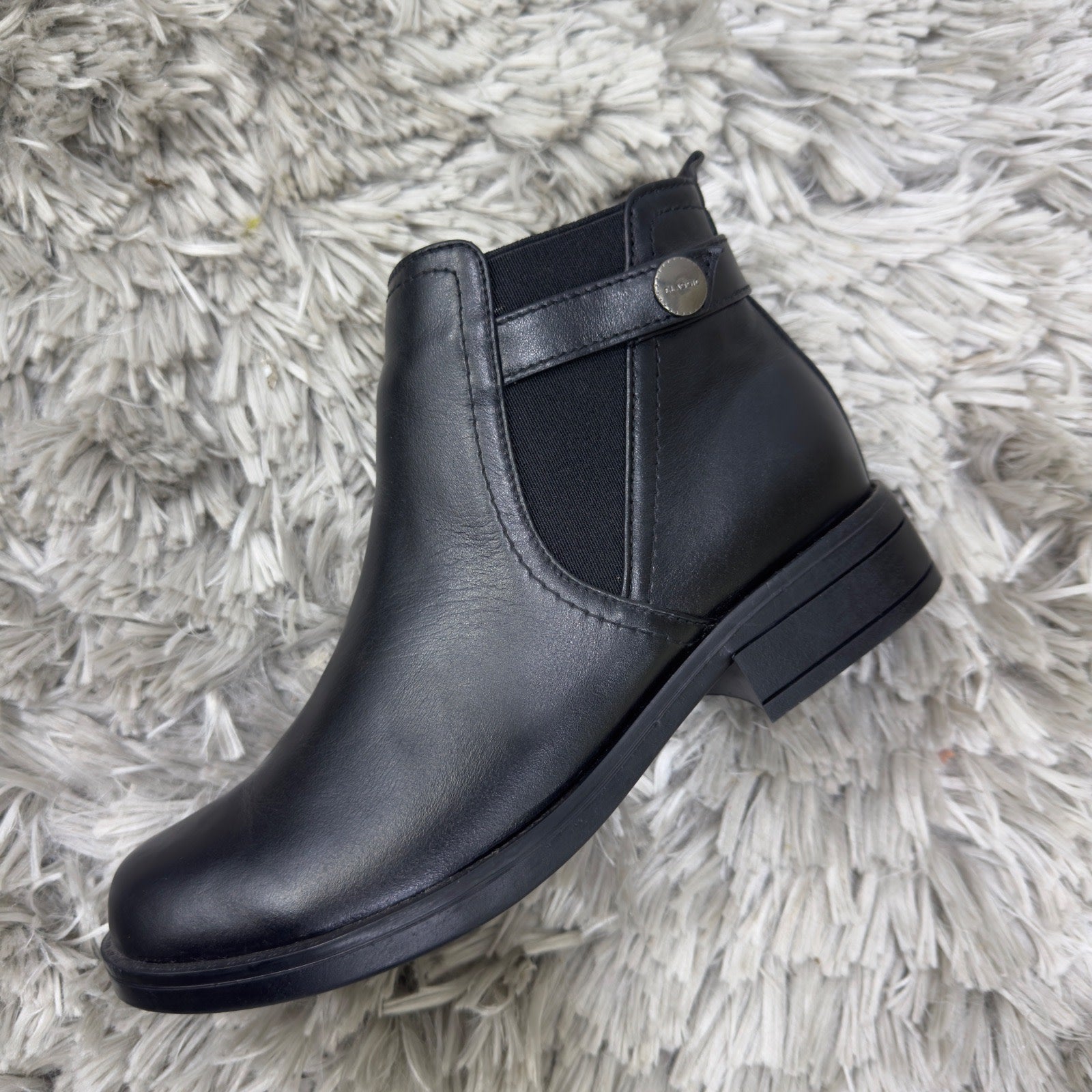 BOTIN BC17