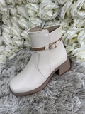 BOTIN B127