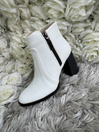 BOTIN B125