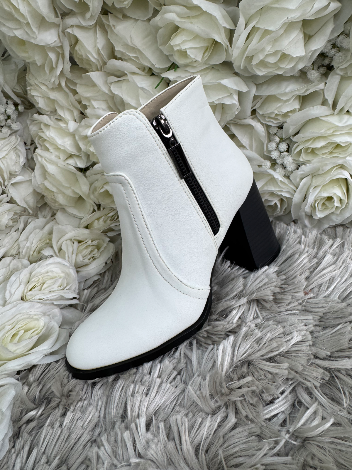 BOTIN B125