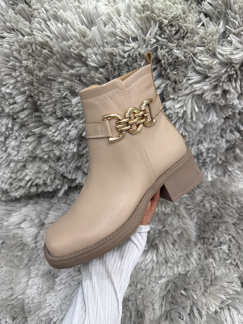BOTIN B157