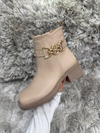 BOTIN B157