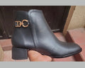 BOTIN BD10
