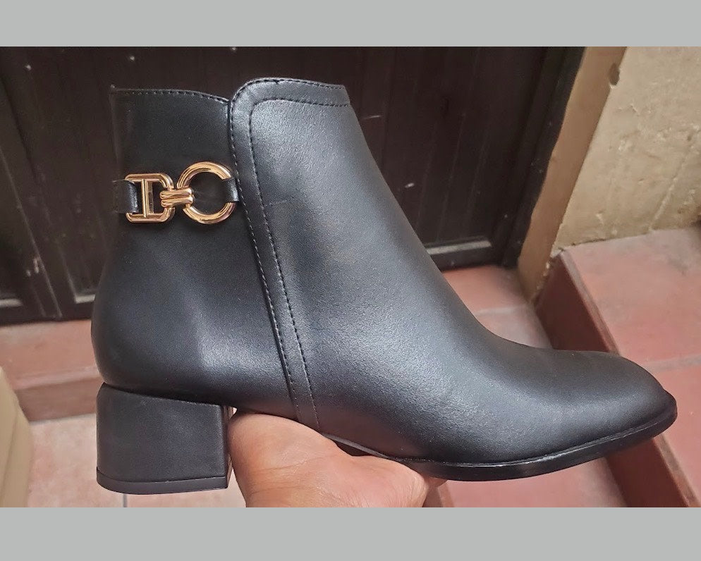 BOTIN BD10