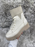 BOTIN B144