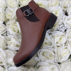 BOTIN BC21