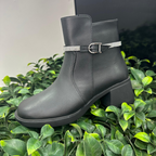 BOTIN B127