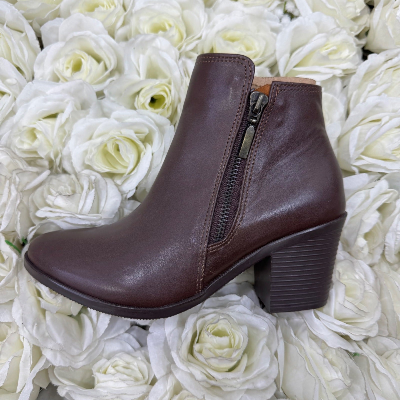 BOTIN BC6