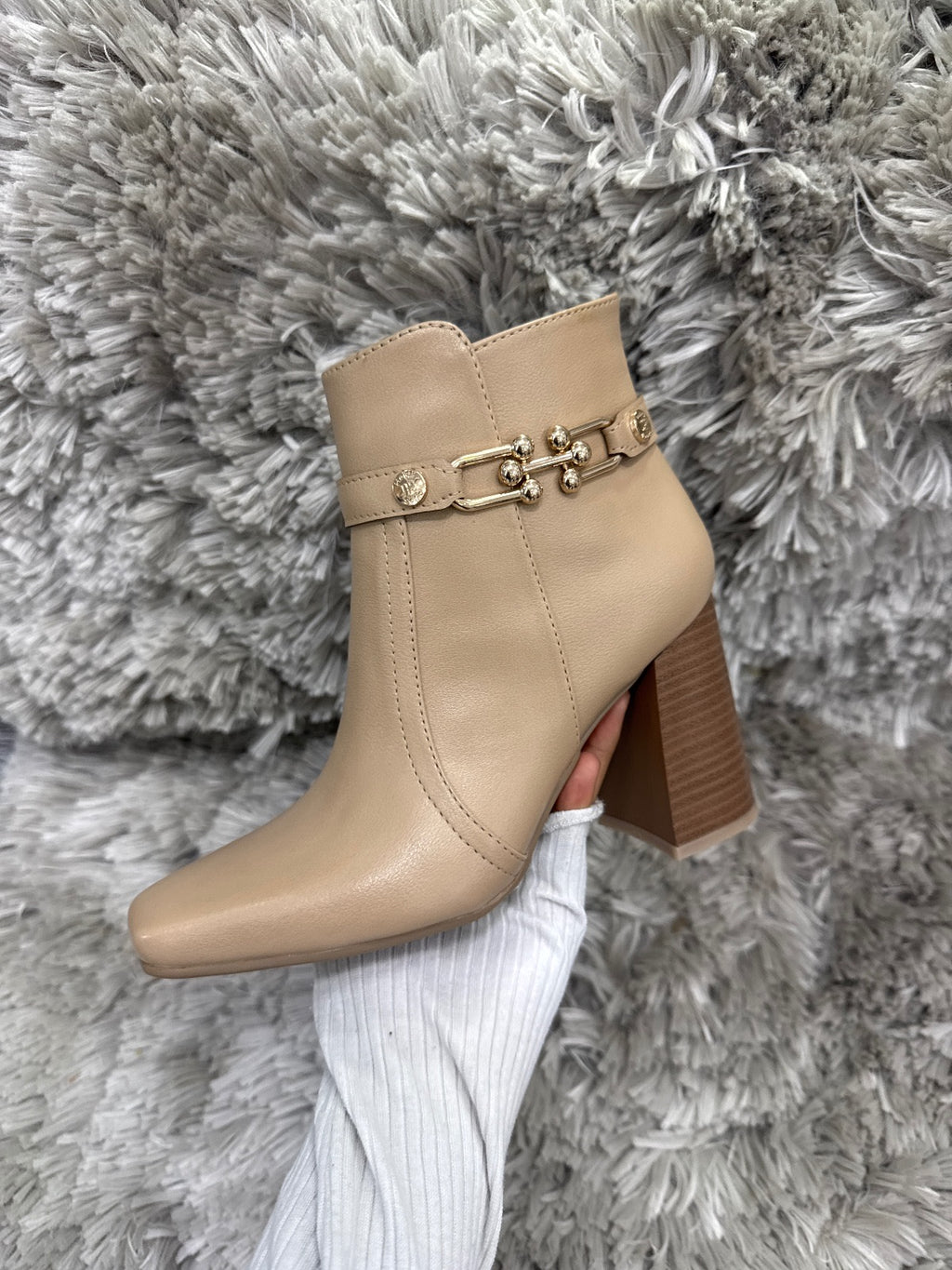 BOTIN B139
