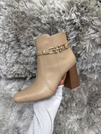 BOTIN B139