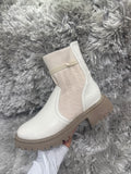 BOTIN B122