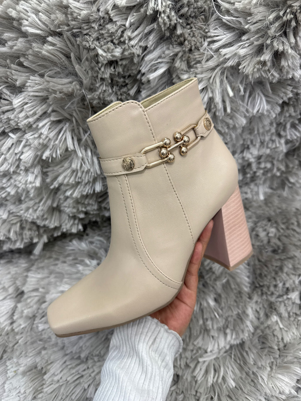 BOTIN B139