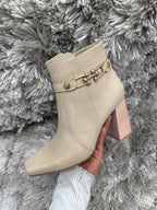 BOTIN B139