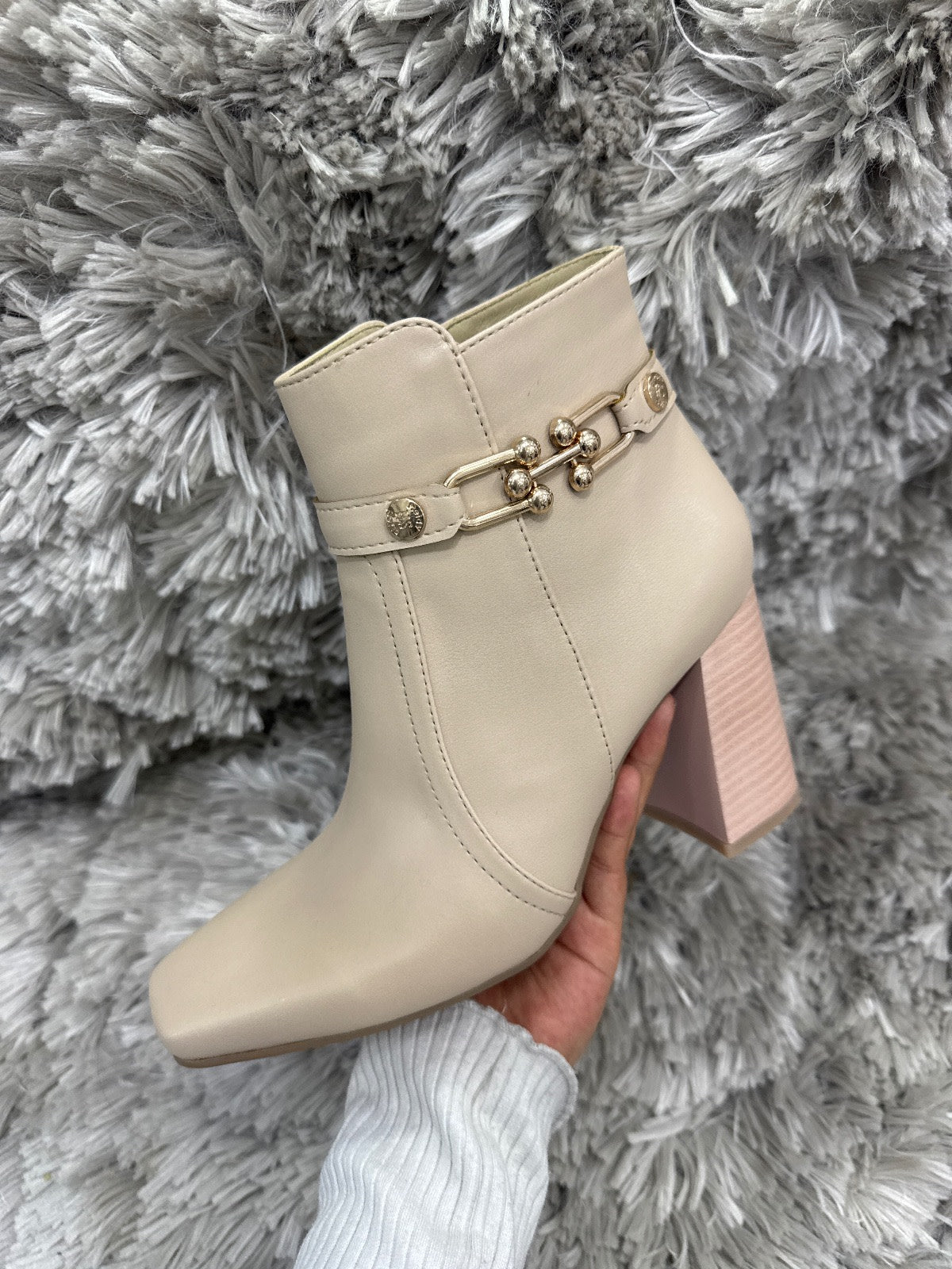 BOTIN B139