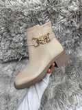 BOTIN B157