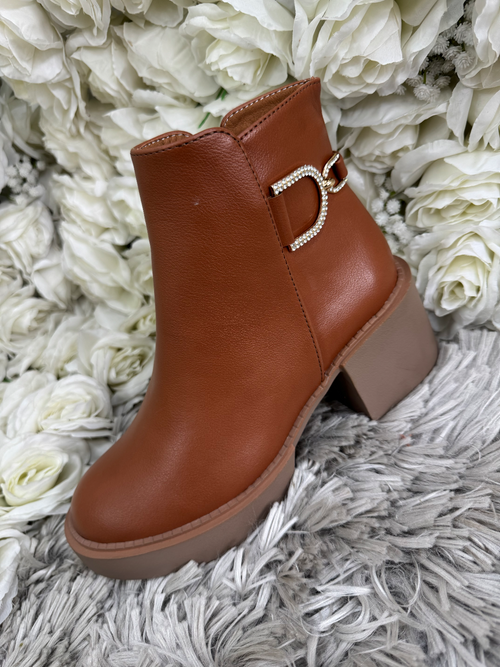 BOTIN B113