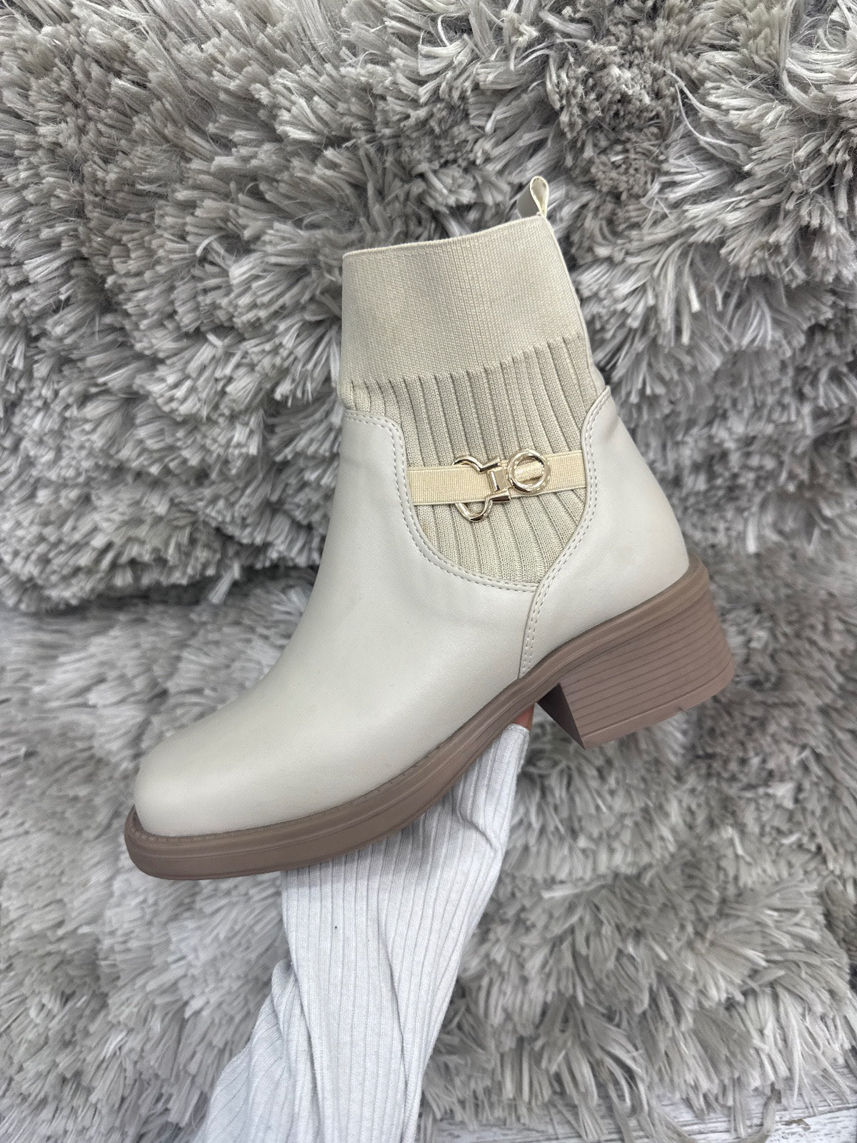 BOTIN B159