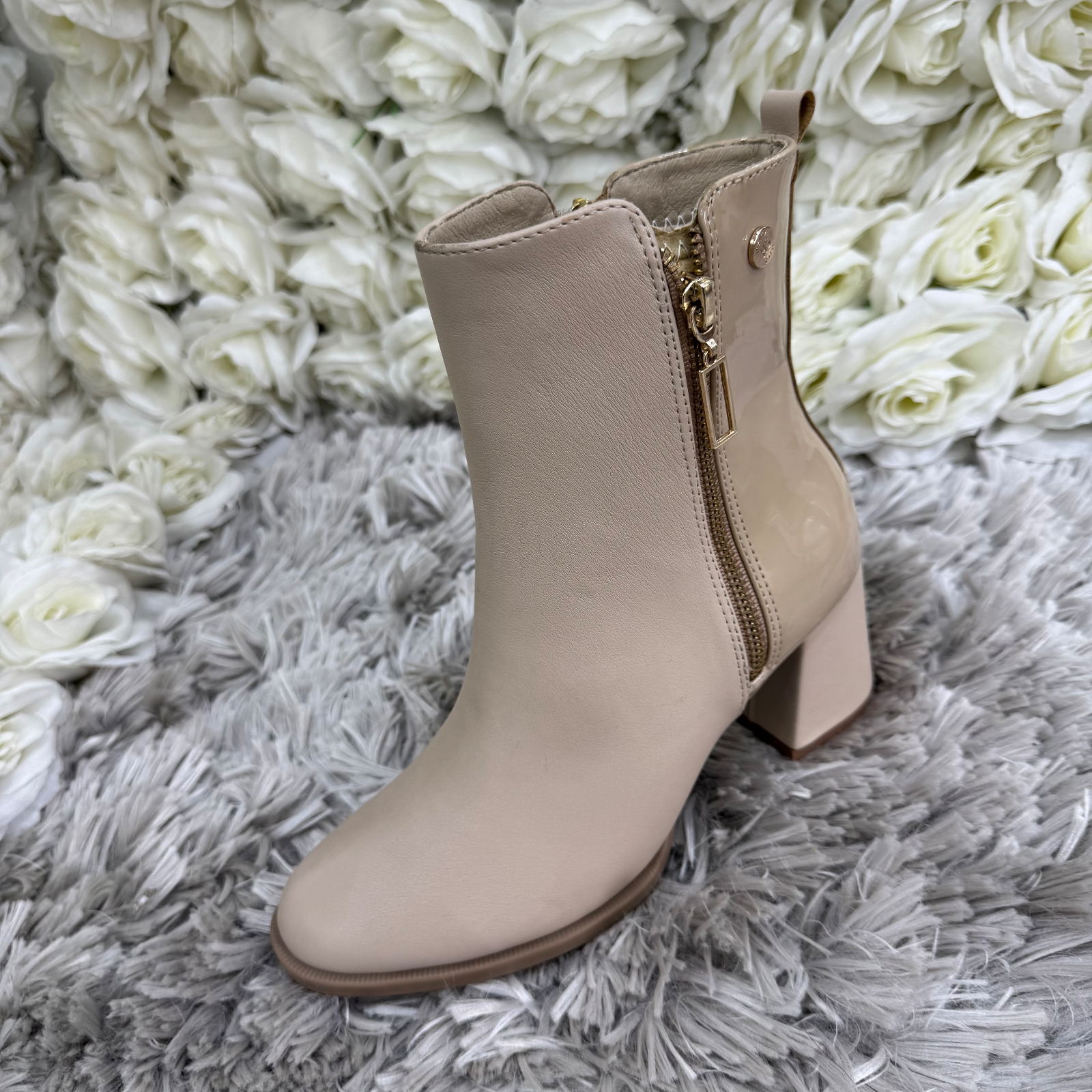 BOTIN B143