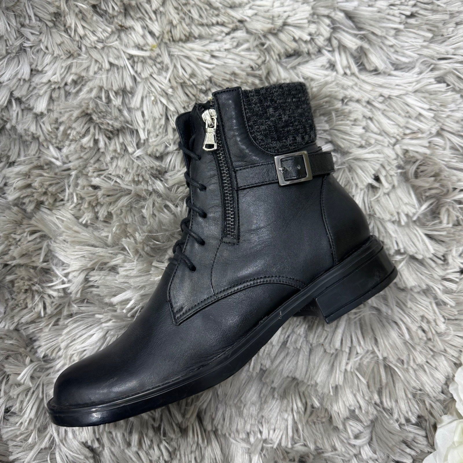 BOTIN BC8