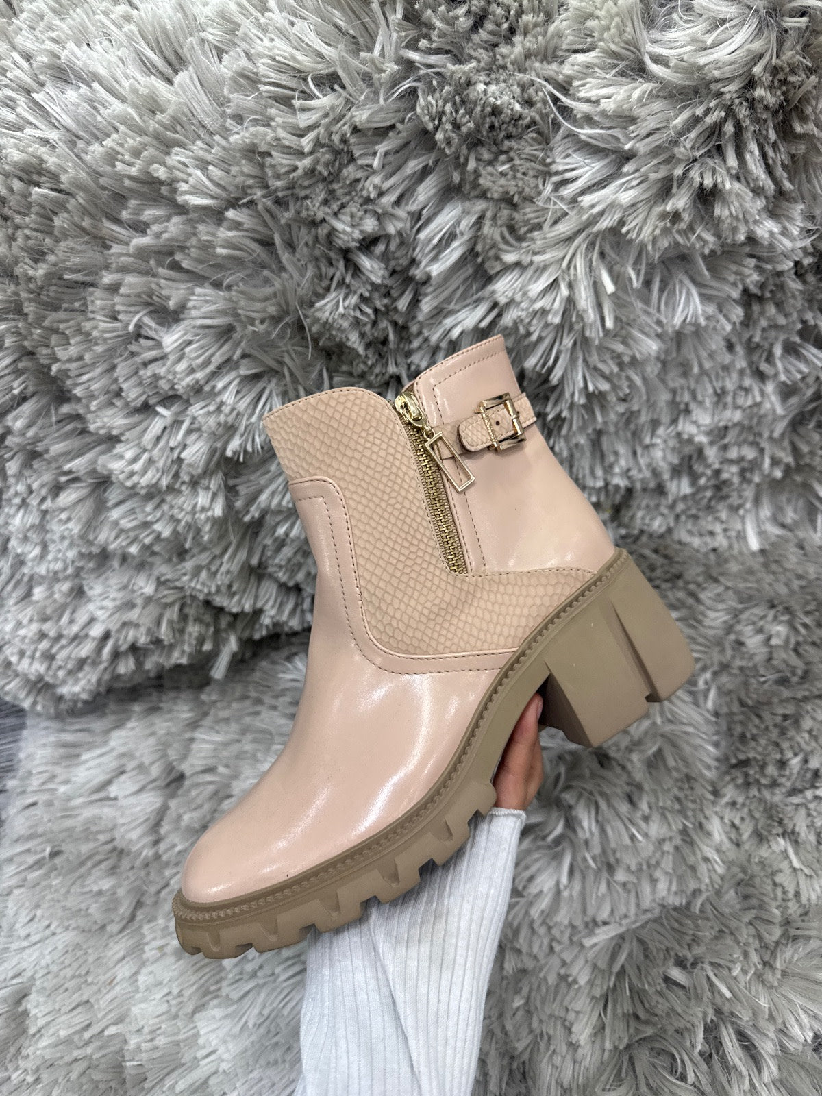 BOTIN B140