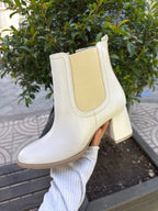 BOTIN B129