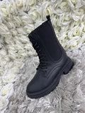 BOTIN B85
