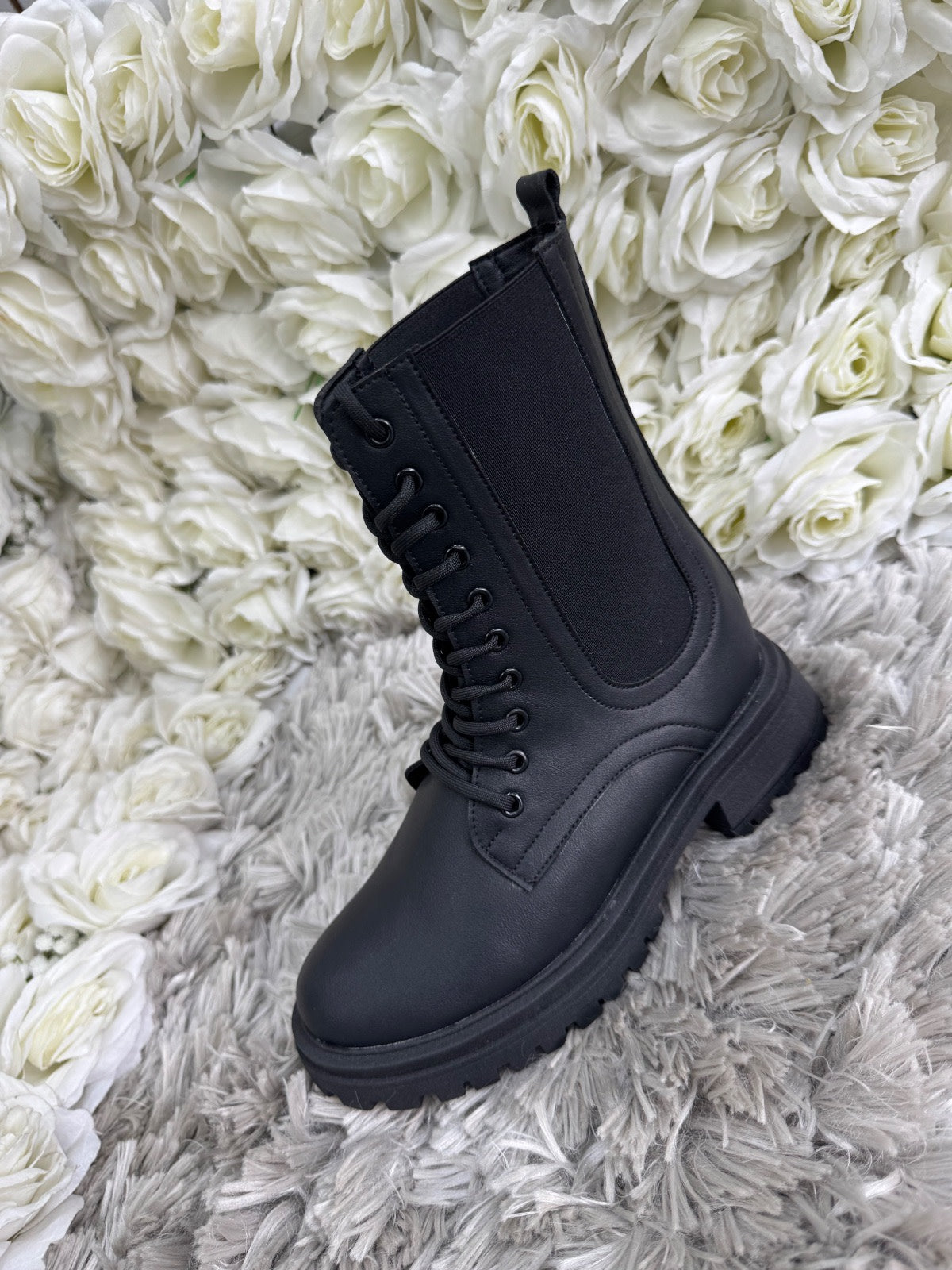 BOTIN B85