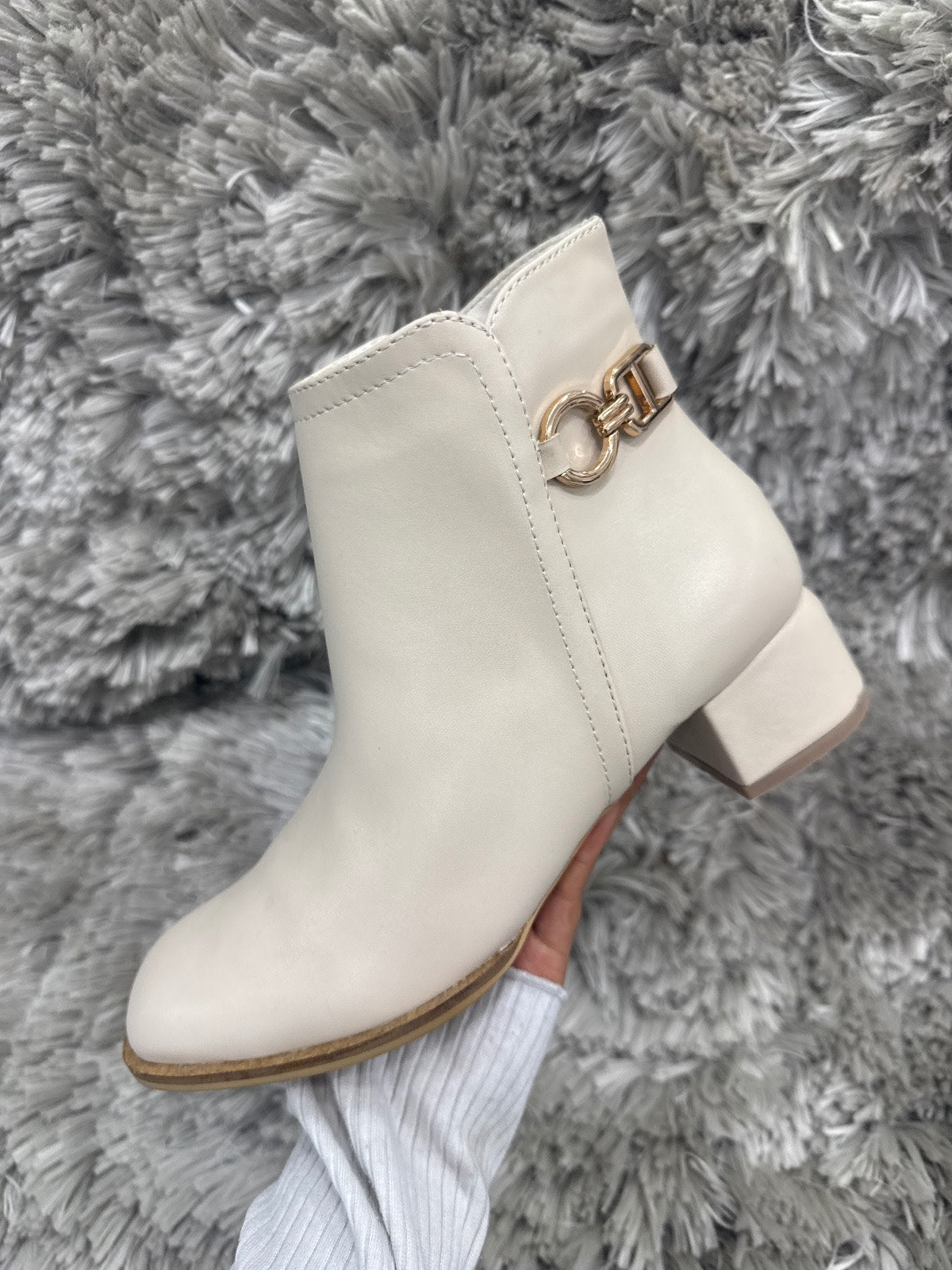 BOTIN BD10