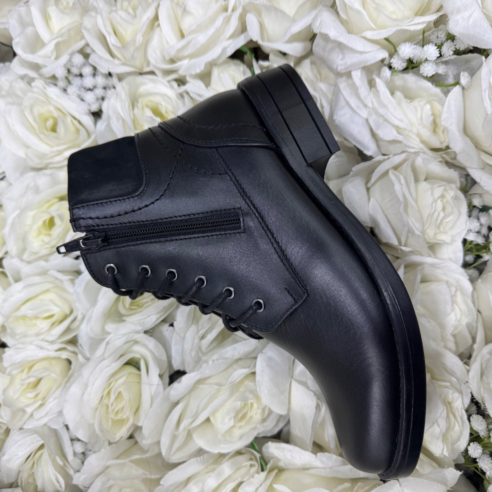 BOTIN BC15