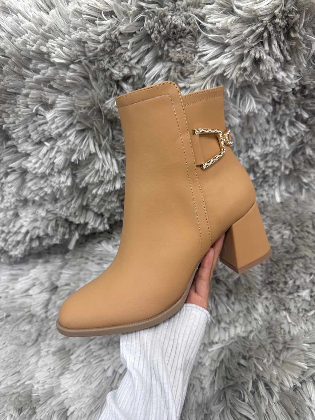 BOTIN B156