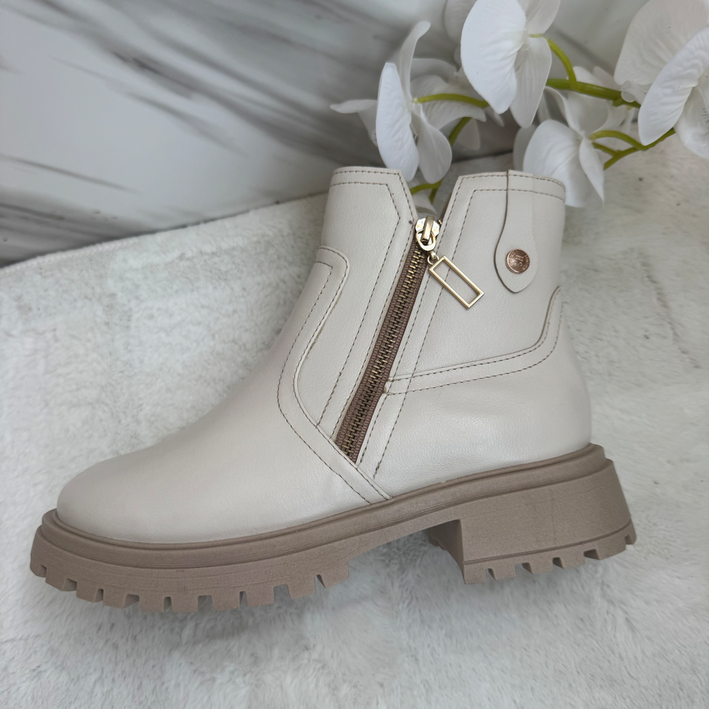 BOTIN B137