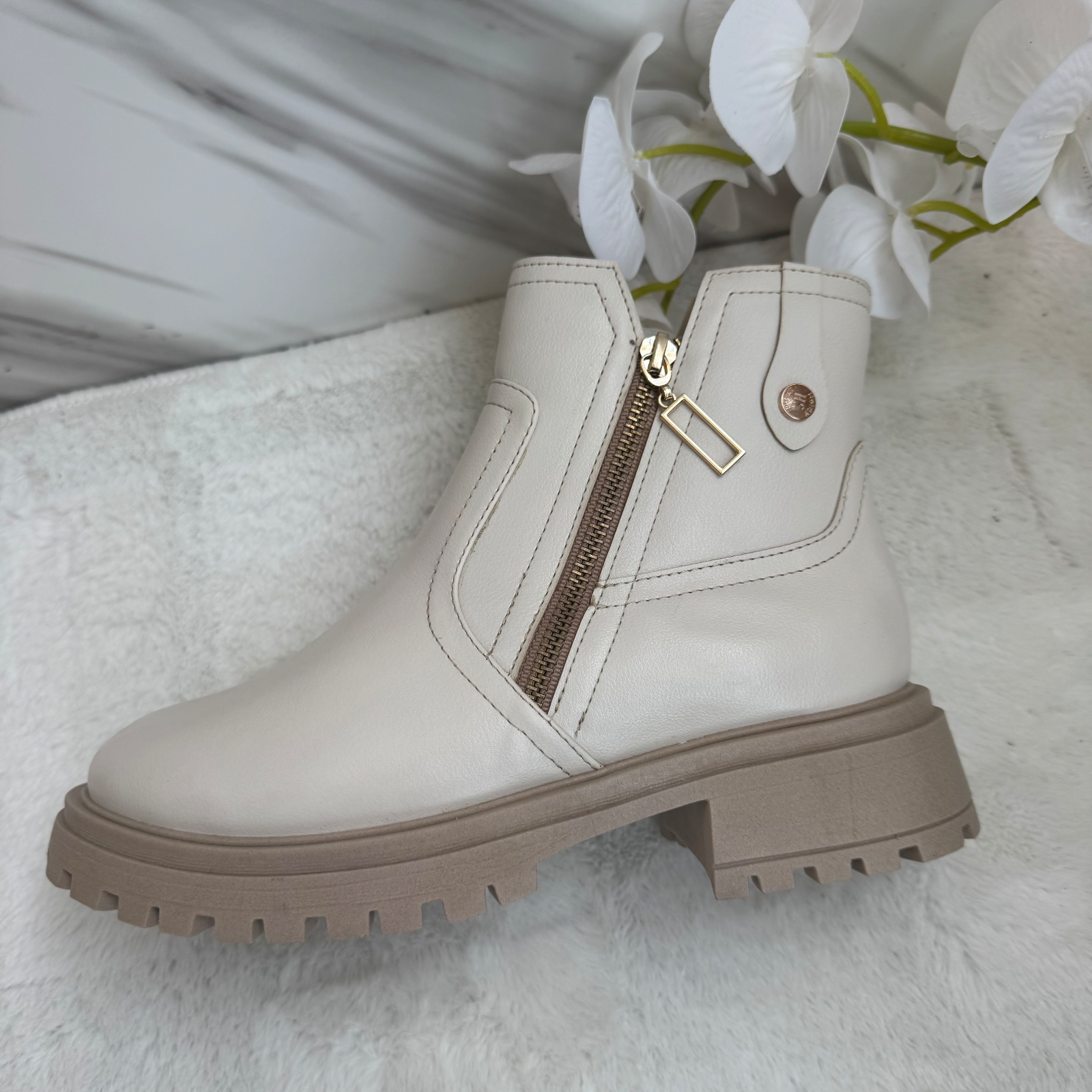 BOTIN B137
