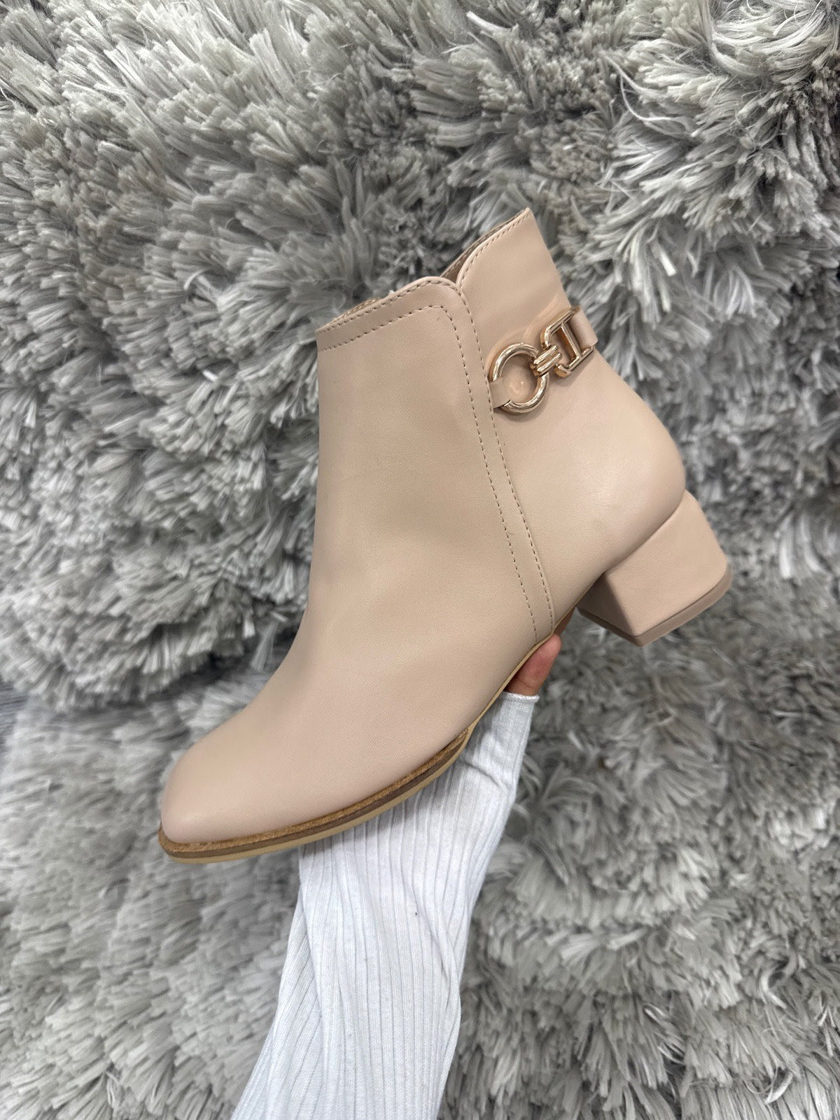 BOTIN BD10