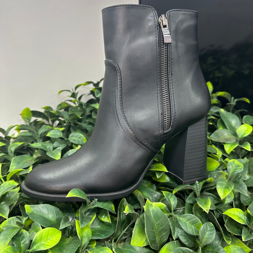 BOTIN B125
