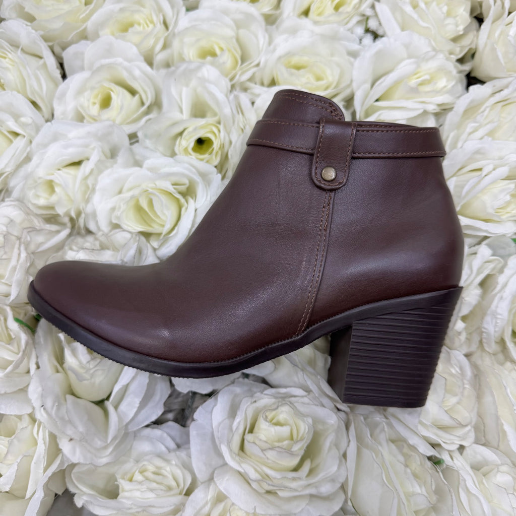 BOTIN BC2
