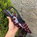BALETA K76