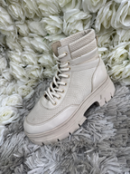 BOTIN B145