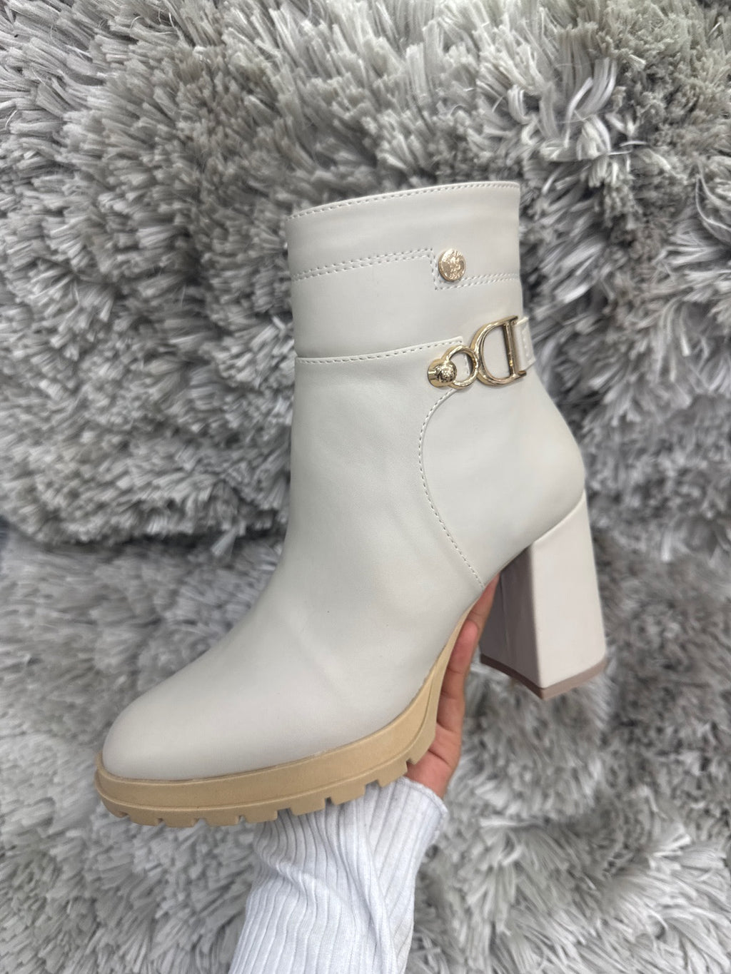 BOTIN B158