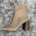 BOTIN B138