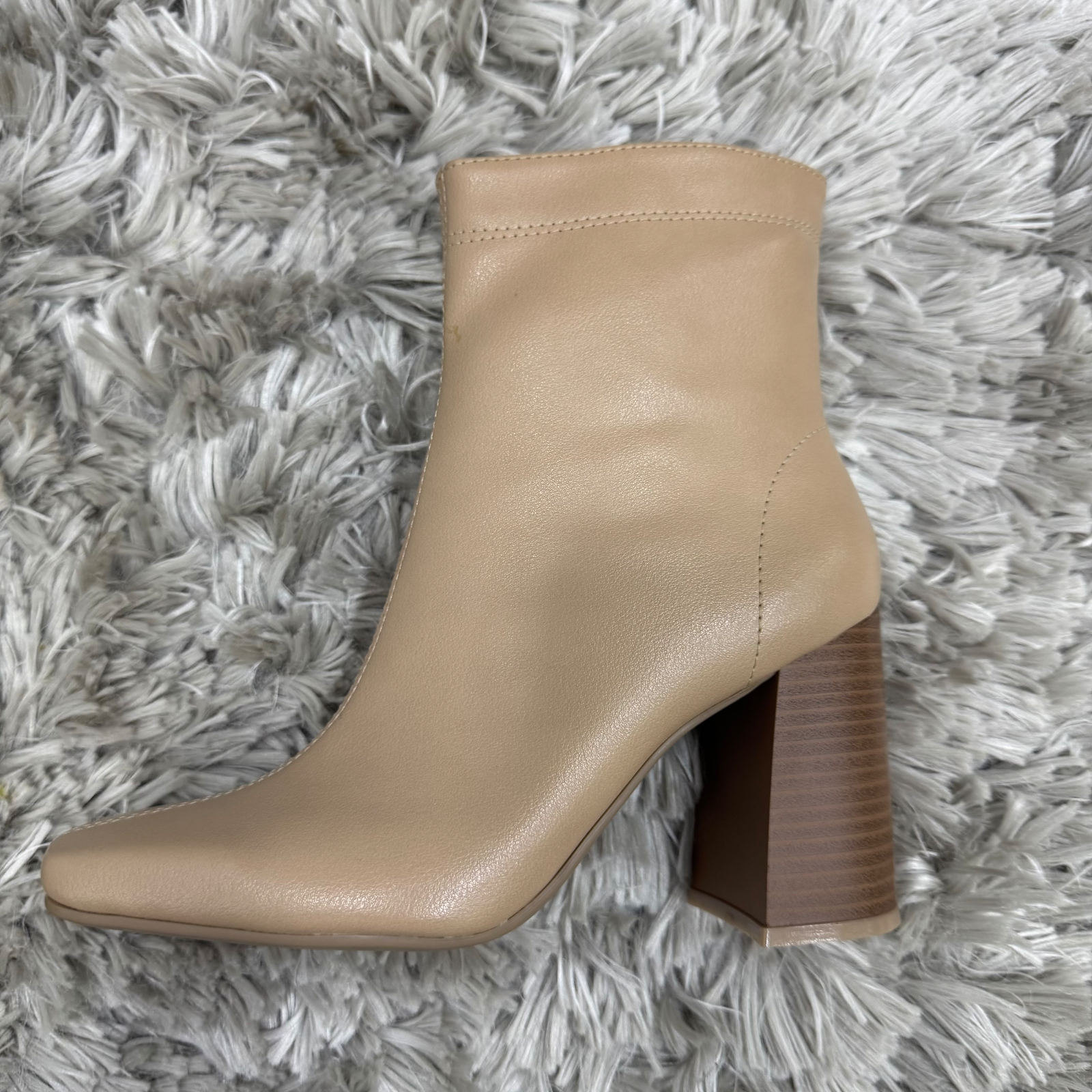 BOTIN B138
