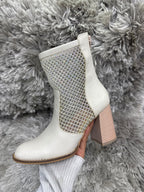 BOTIN B116