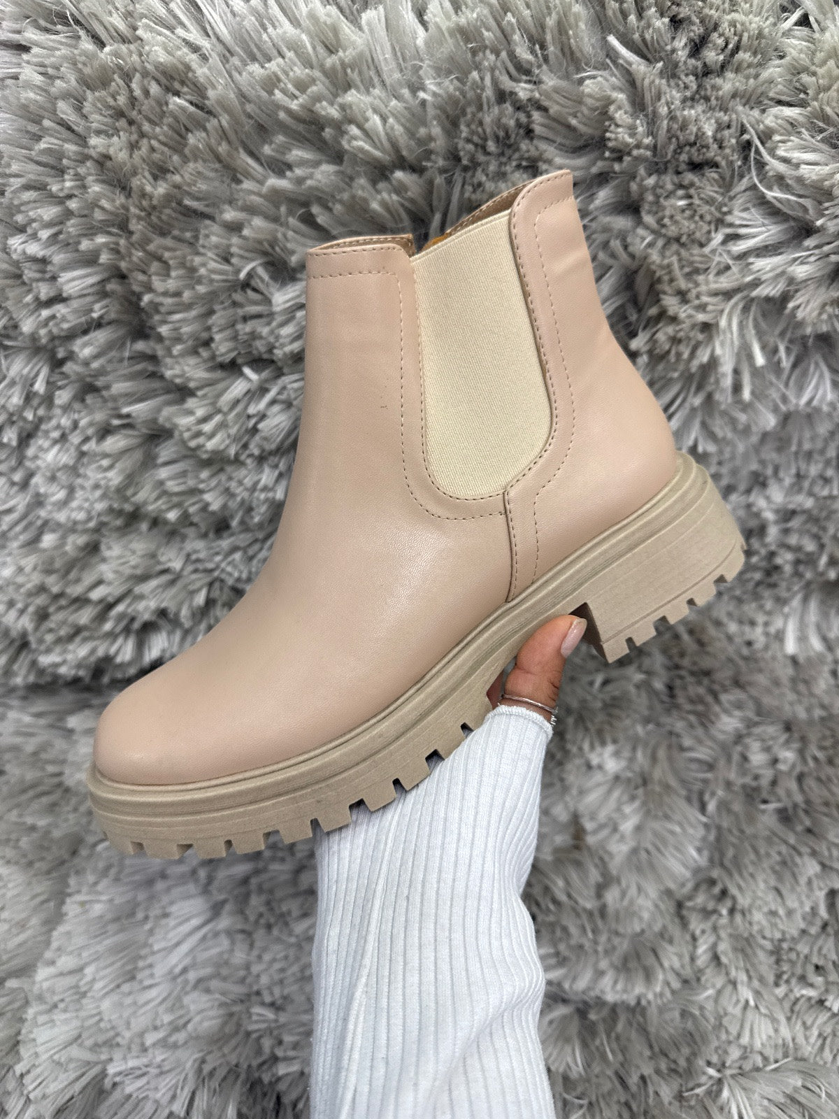 BOTIN B164