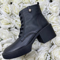 BOTIN BC1
