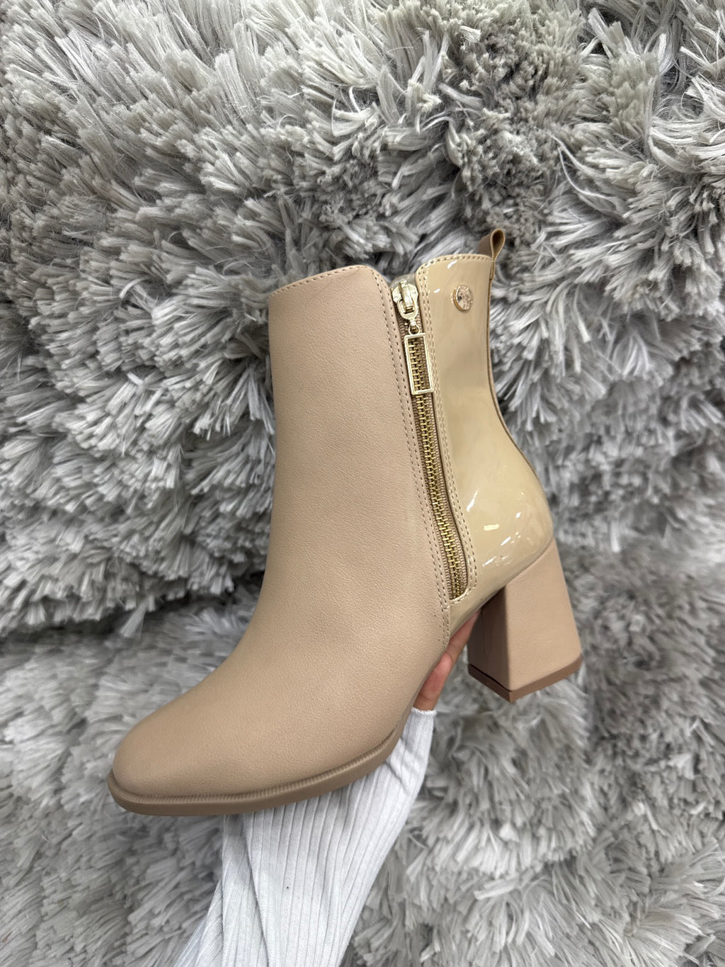 BOTIN B142