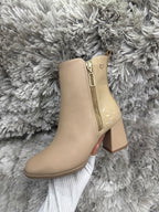 BOTIN B142