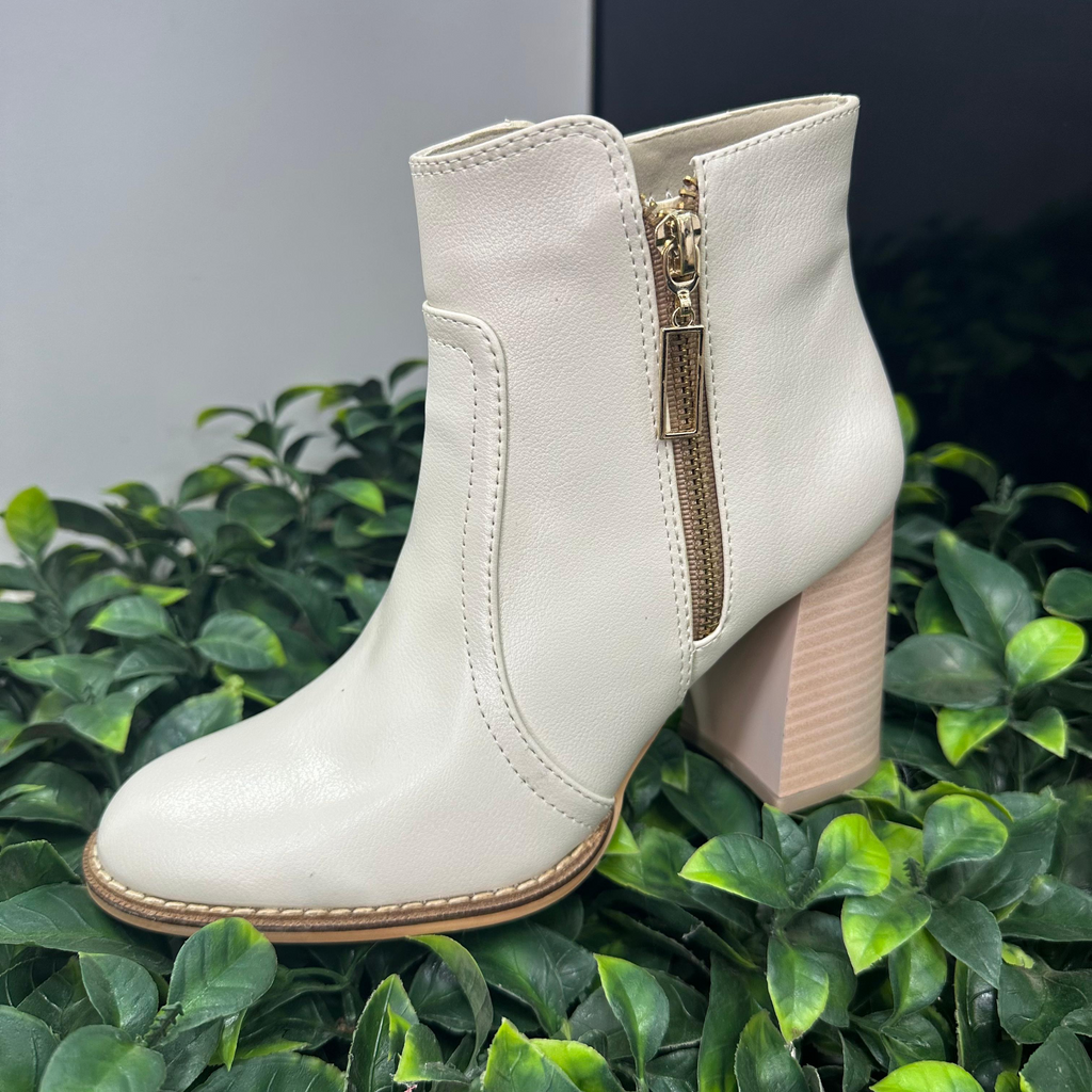 BOTIN B125