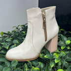 BOTIN B125