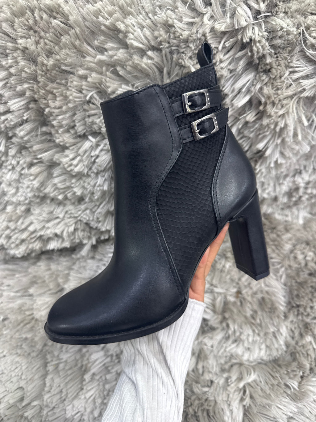 BOTIN B163