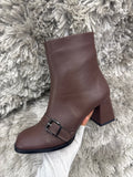 BOTIN BD14